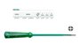 Imagen de DESTORNILLADOR PHILLIPS AISLANTE  PVC 3/16X4"